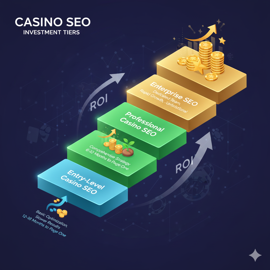 Casino SEO 11