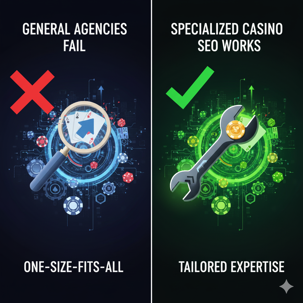 Casino SEO 7