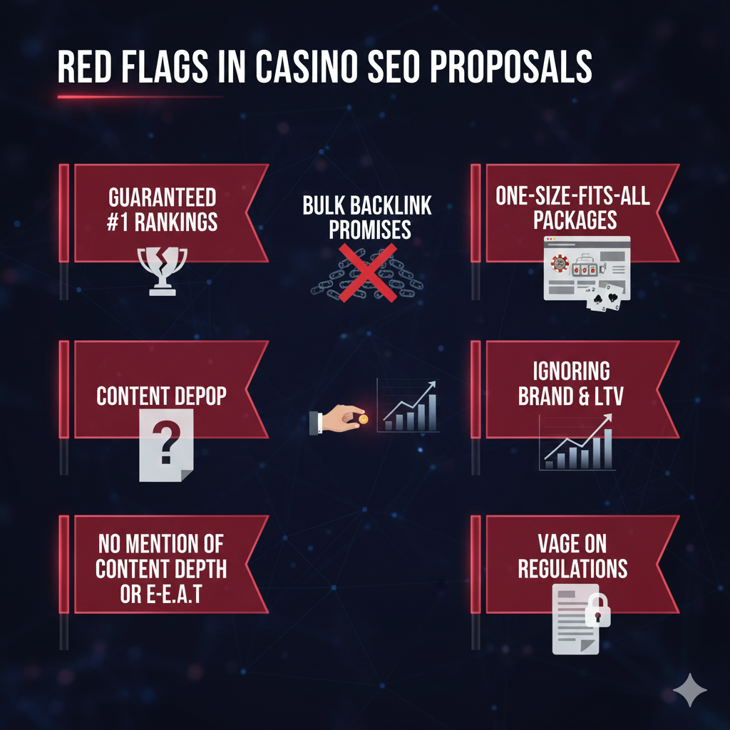 Casino SEO 8